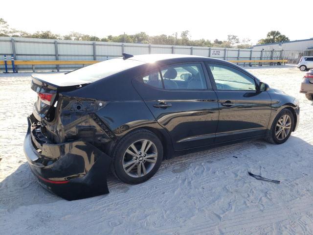 2017 Hyundai Elantra Se - Image 3