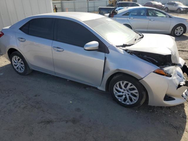 2018 Toyota Corolla L - Image 4
