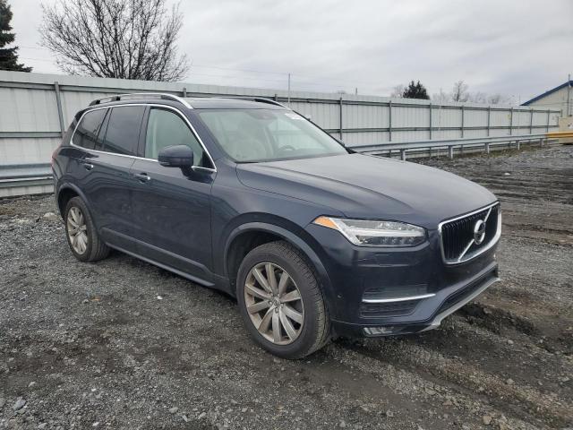 2016 Volvo Xc90 T6 - Image 4