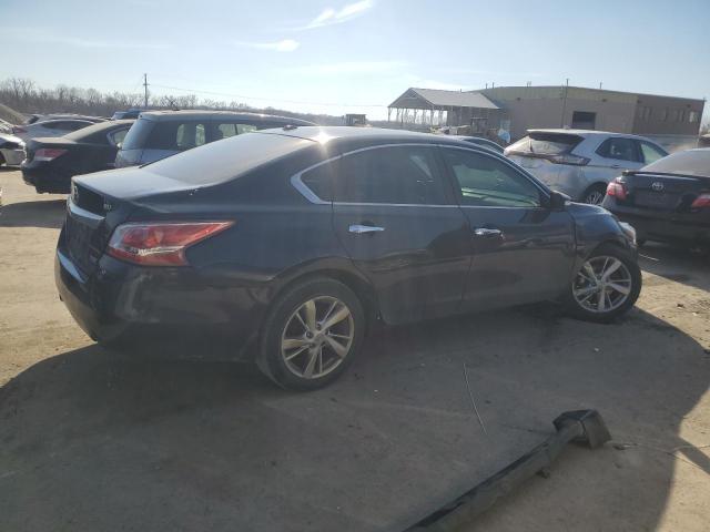 2013 Nissan Altima 2.5 - Image 3
