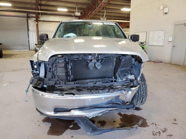 2011 Dodge Ram 1500 - Image 5