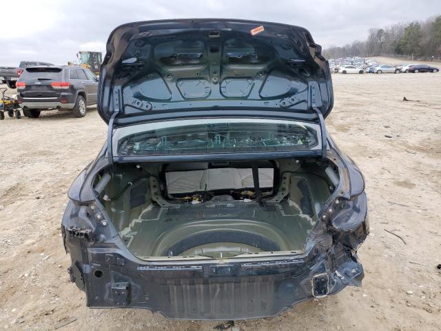 2019 Toyota Camry L - Image 6