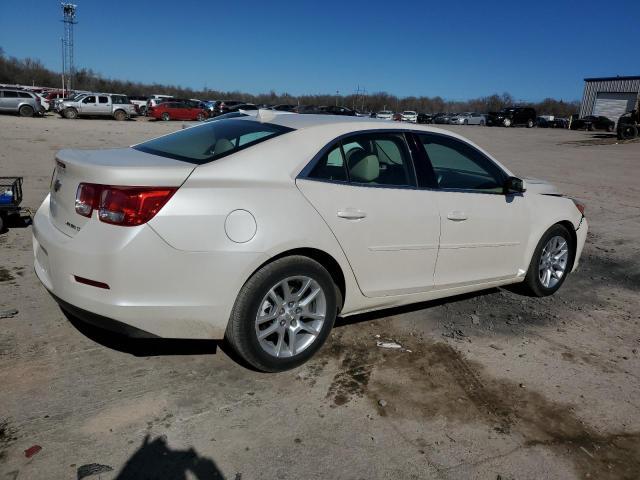 2014 Chevrolet Malibu 1Lt - Фото 3