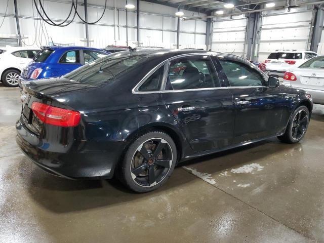 2015 Audi A4 Premium Plus - Фото 3
