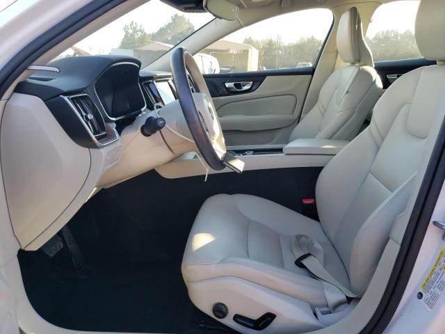 2020 Volvo S60 T5 Momentum - Image 7
