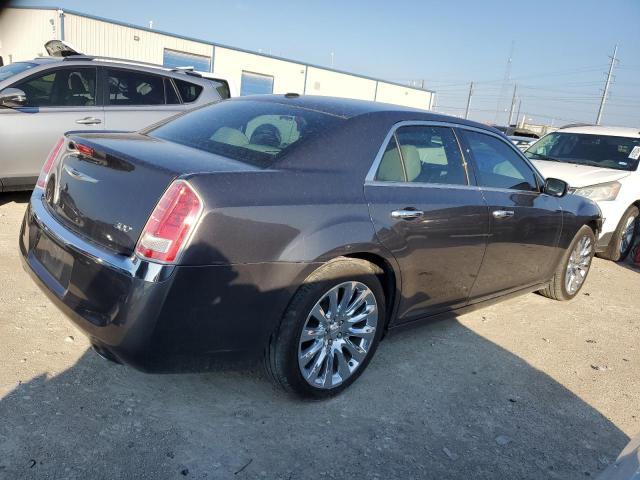 2014 Chrysler 300 - Image 3