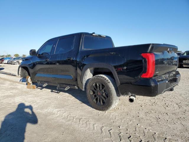 2023 Toyota Tundra Crewmax Sr - Фото 2