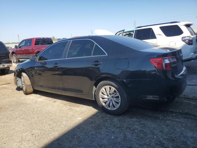 2014 Toyota Camry L - Image 2
