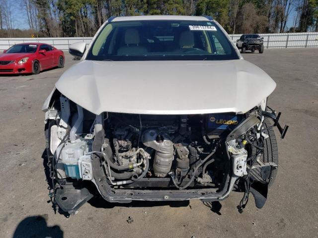 2019 Toyota Highlander Se - Фото 5