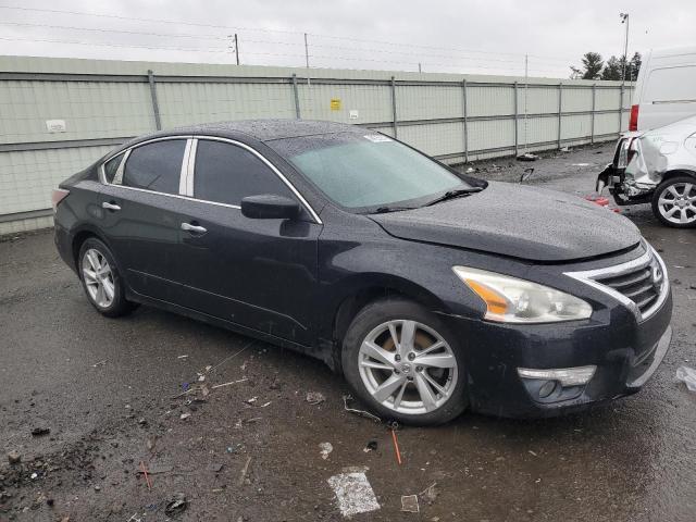 2015 Nissan Altima 2.5 - Image 4