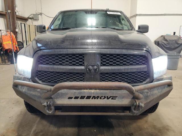 2018 Ram 1500 St - Image 5
