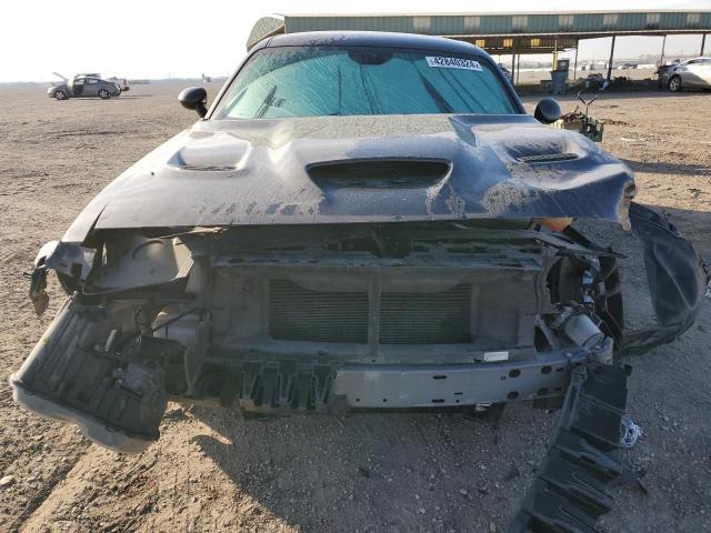 2021 Dodge Challenger R/T Scat Pack - Image 5