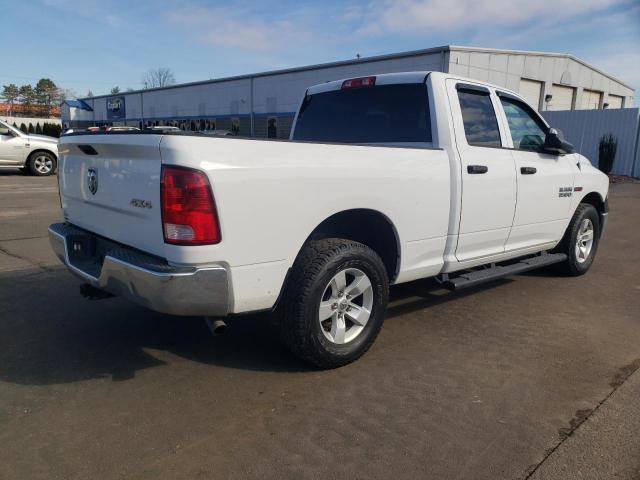 2014 Ram 1500 St - Image 3