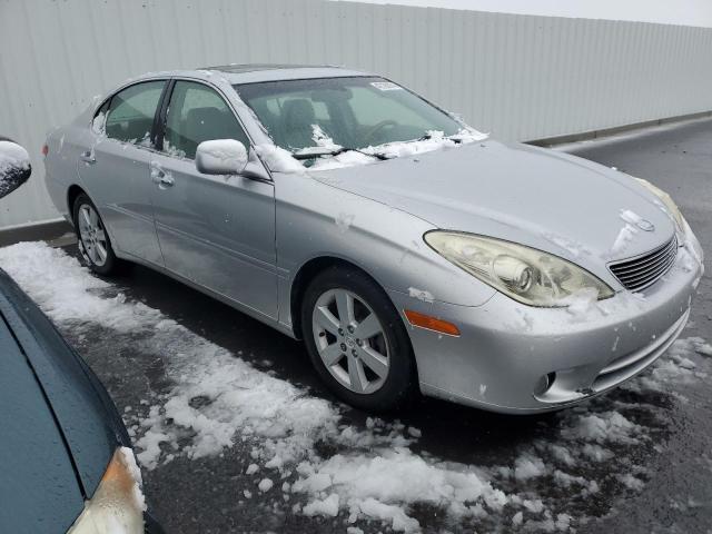 2005 Lexus Es 330 - Фото 4