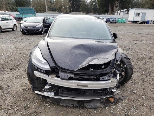 2022 Tesla Model 3 - Фото 5