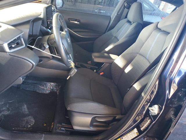 2022 Toyota Corolla Se - Фото 7
