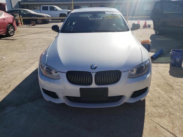 2012 BMW 335 I Sulev - Фото 5