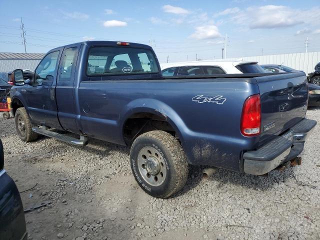 2006 Ford F250 Super Duty - Image 2