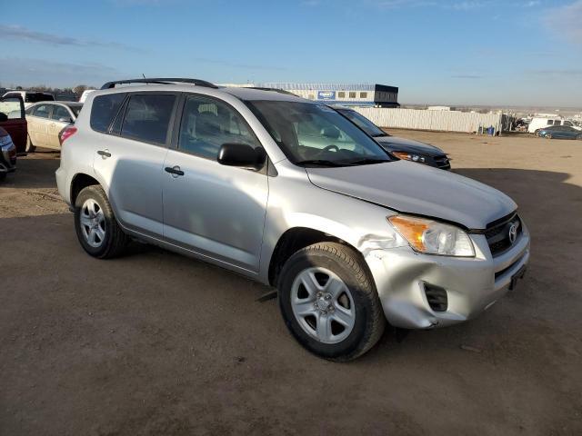 2011 Toyota Rav4 - Фото 4