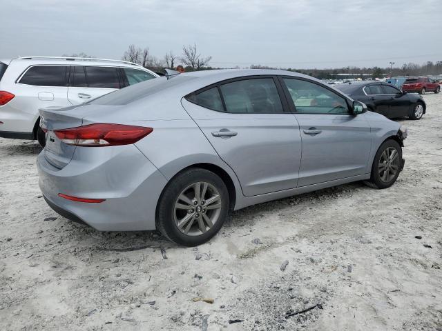 2017 Hyundai Elantra Se - Image 3