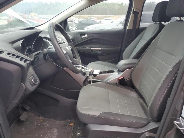 2016 Ford Escape Se - Image 7