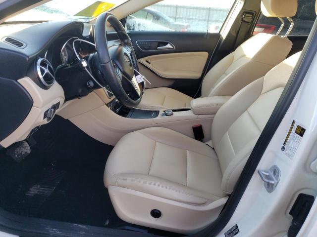 2015 Mercedes-Benz Gla 250 - Фото 7