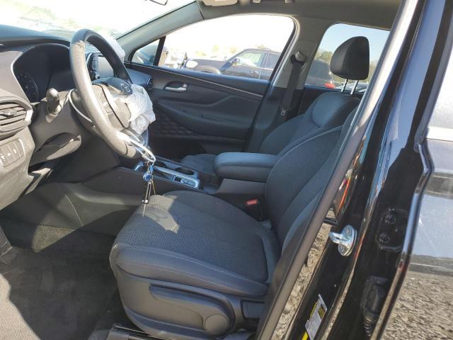 2020 Hyundai Santa Fe Se - Image 7