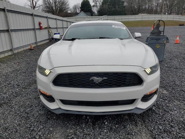 2015 Ford Mustang - Фото 5
