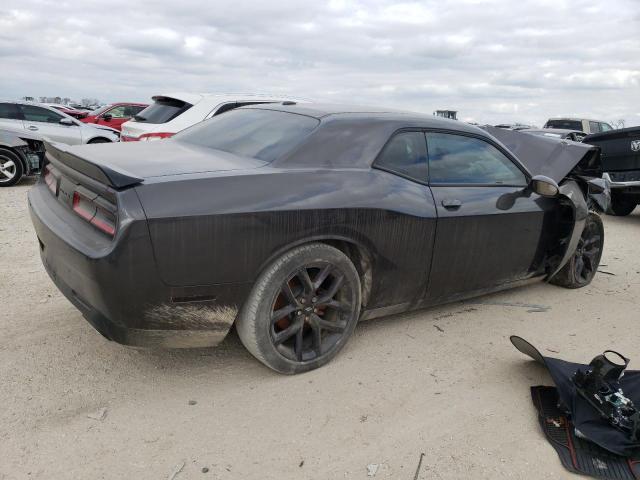 2020 Dodge Challenger Sxt - Image 3