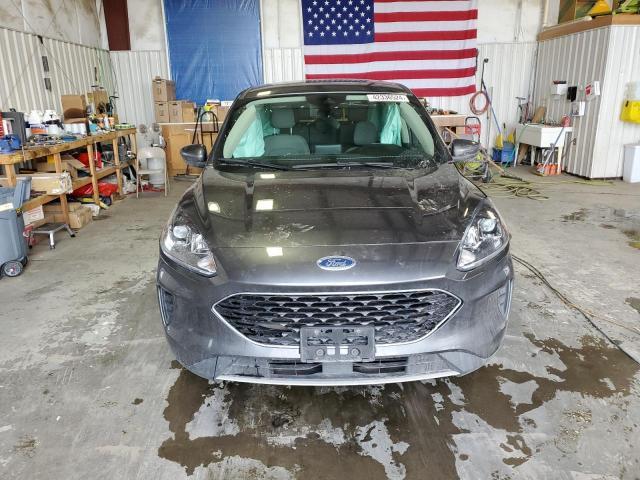 2020 Ford Escape Se - Фото 5
