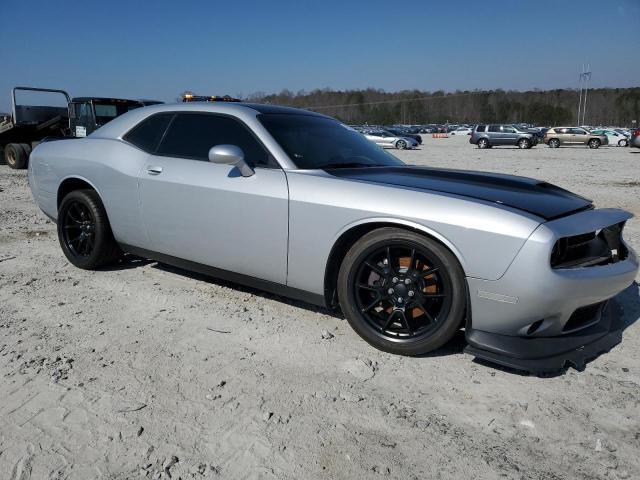 2020 Dodge Challenger R/T - Image 4