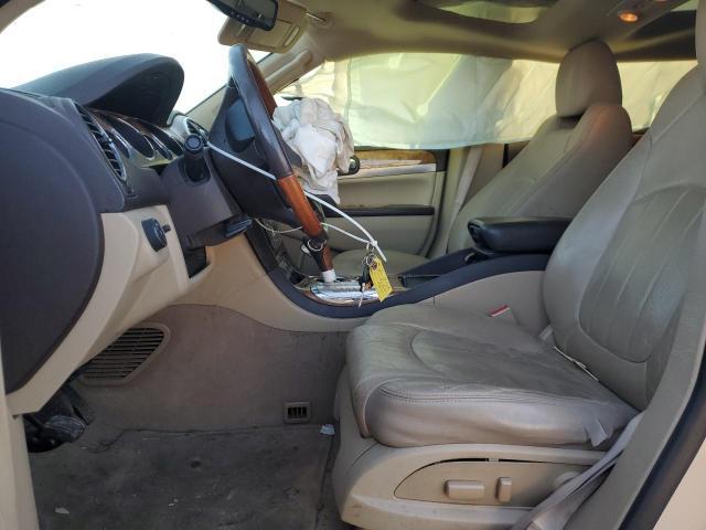 2012 Buick Enclave - Фото 7