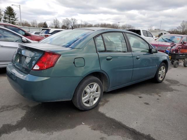 2006 Saturn Ion Level 2 - Фото 3