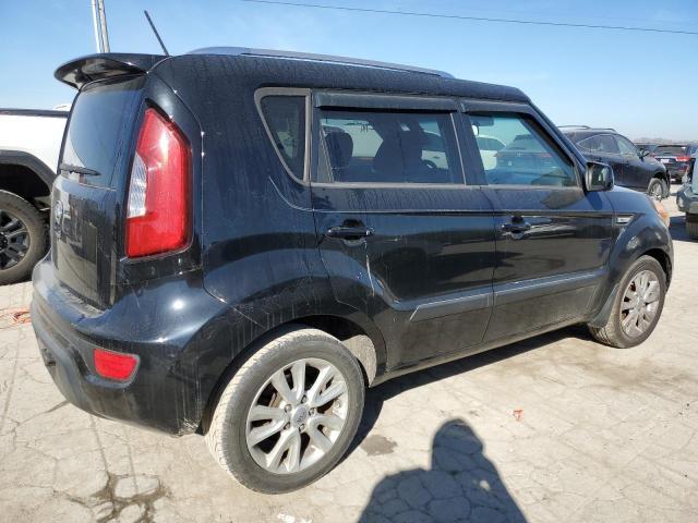 2012 Kia Soul - Image 3
