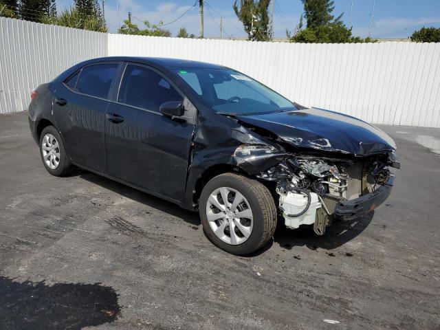 2018 Toyota Corolla L - Фото 4