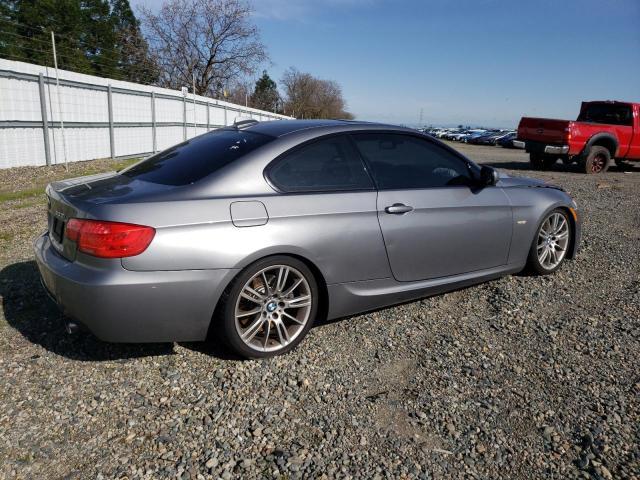 2011 BMW 335 I - Image 3