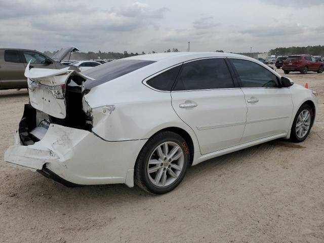 2014 Toyota Avalon Base - Фото 3