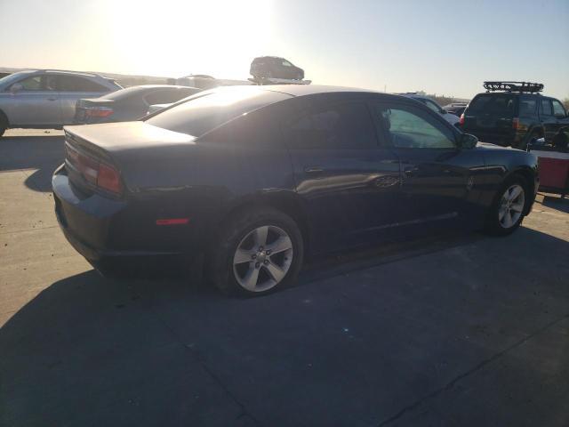 2013 Dodge Charger Se - Image 3