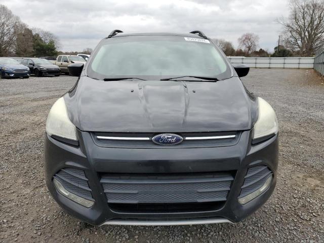 2014 Ford Escape Se - Фото 5