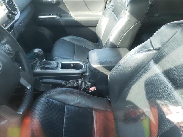 2019 Toyota Tacoma Double Cab - Image 7