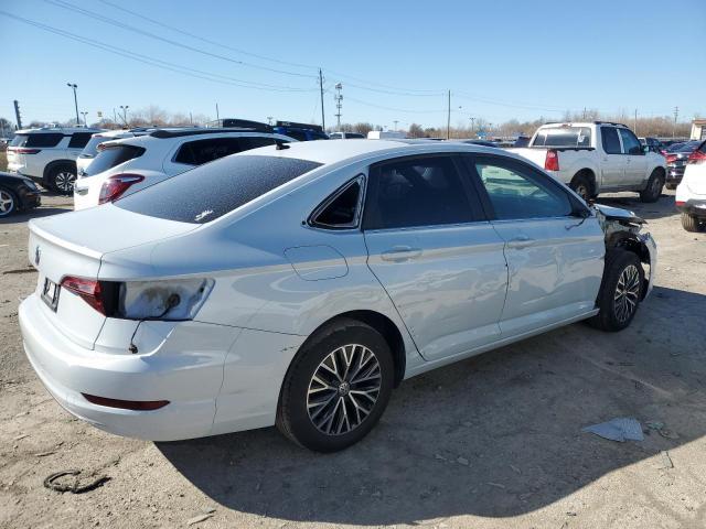 2019 Volkswagen Jetta S - Image 3