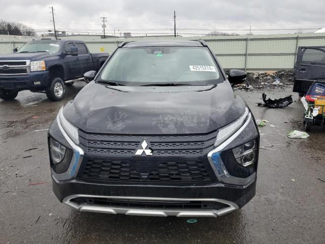 2023 Mitsubishi Eclipse Cross Se - Фото 5