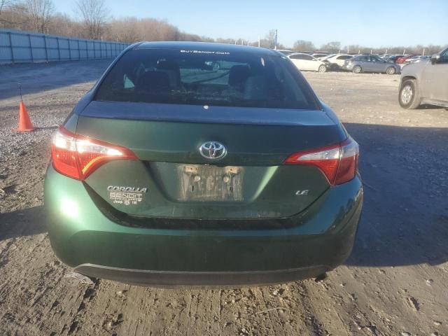 2014 Toyota Corolla L - Image 6