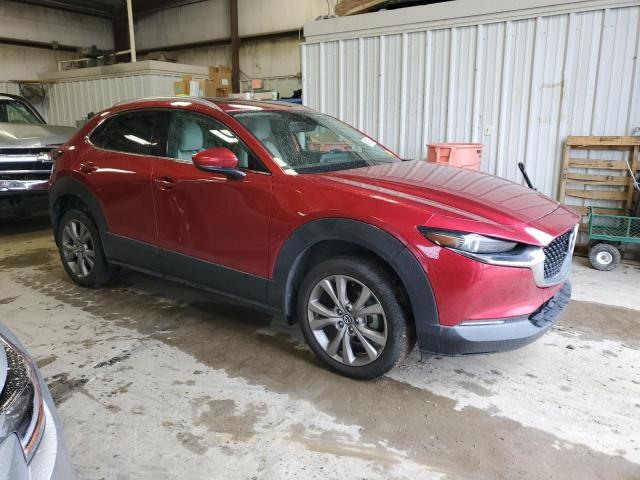 2020 Mazda Cx-30 Premium - Image 4