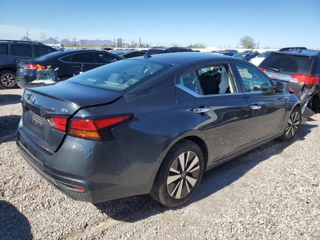 2022 Nissan Altima Sv - Image 3