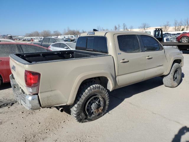 2019 Toyota Tacoma Double Cab - Image 3