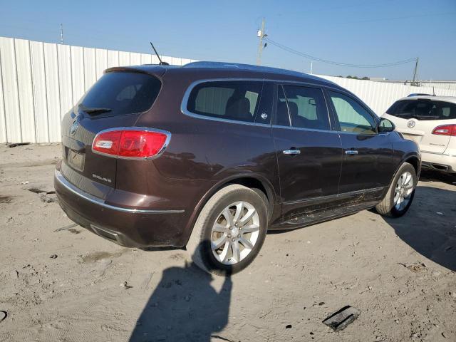 2015 Buick Enclave - Фото 3