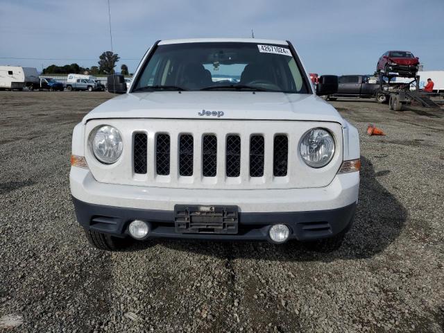 2016 Jeep Patriot Sport - Image 5