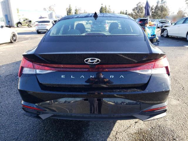 2023 Hyundai Elantra Sel - Image 6