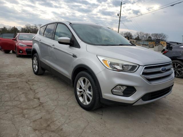 2017 FORD ESCAPE - Image 4